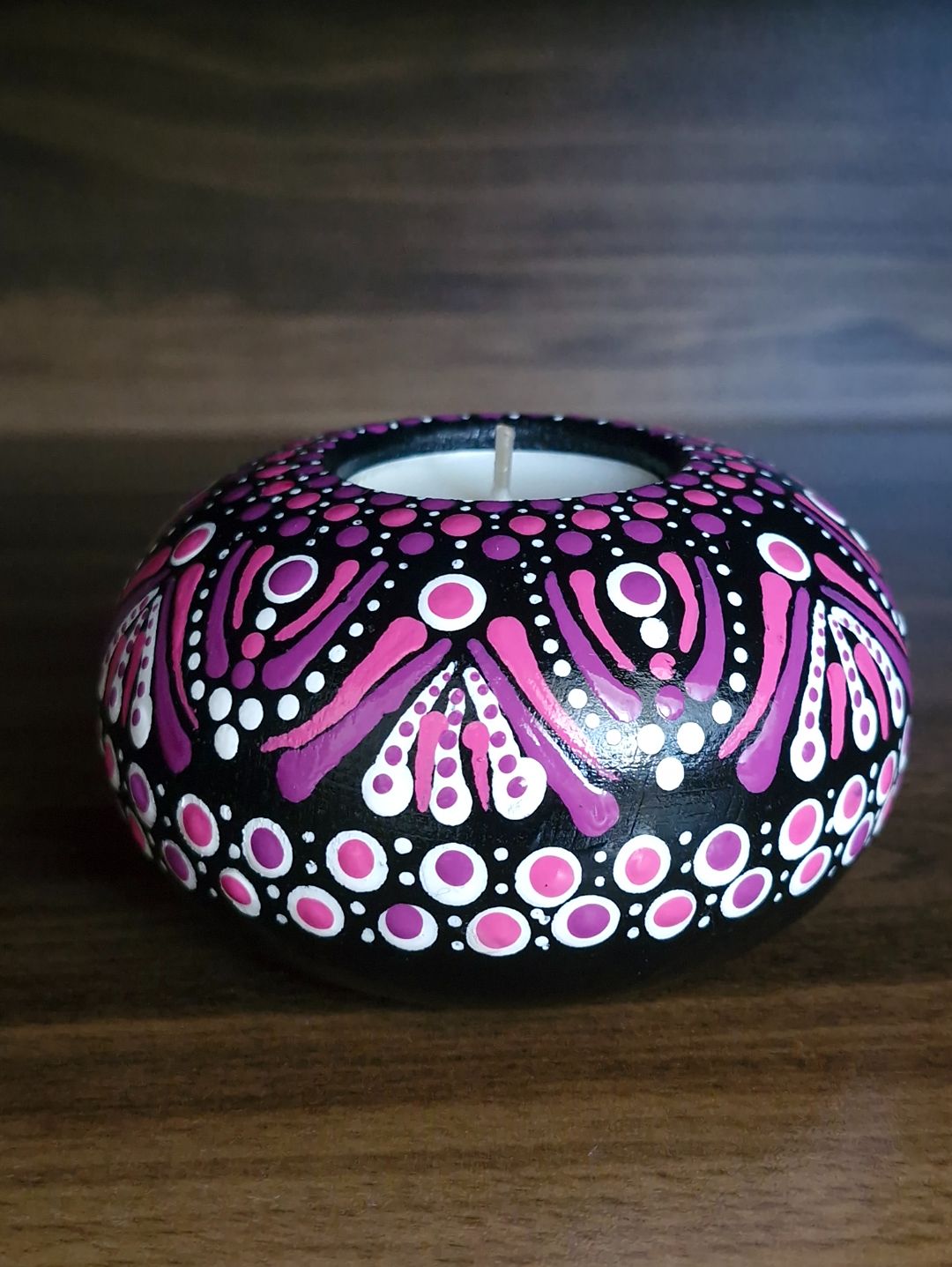 dot-mandala-mumluk