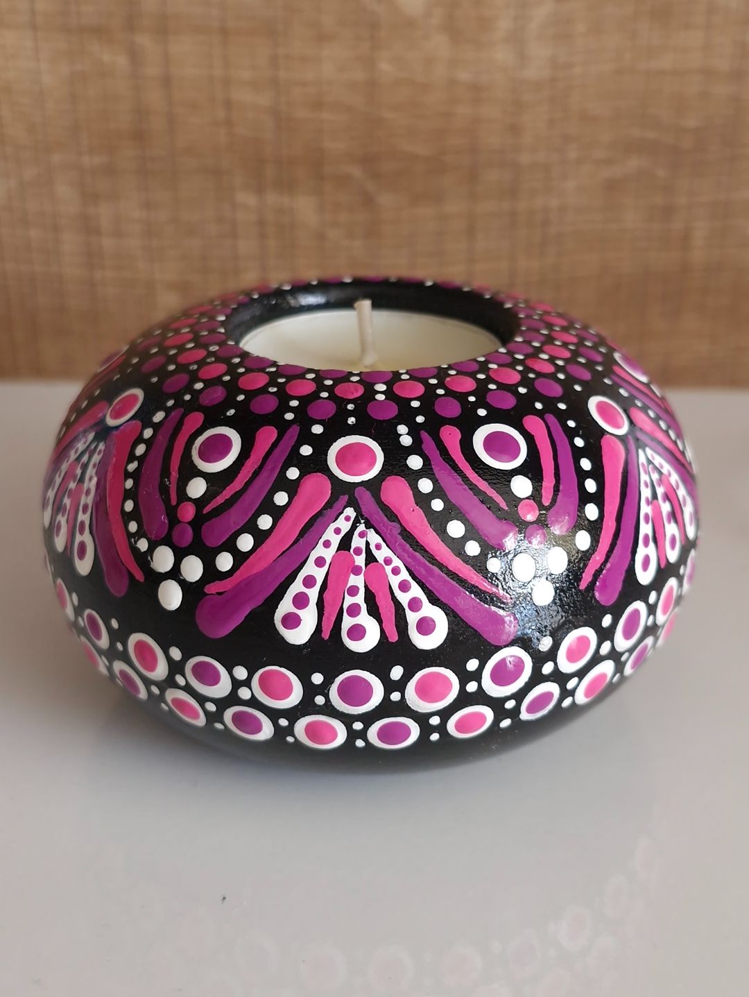 dot-mandala-mumluk