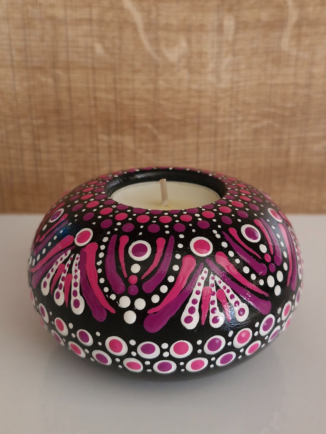 dot-mandala-mumluk