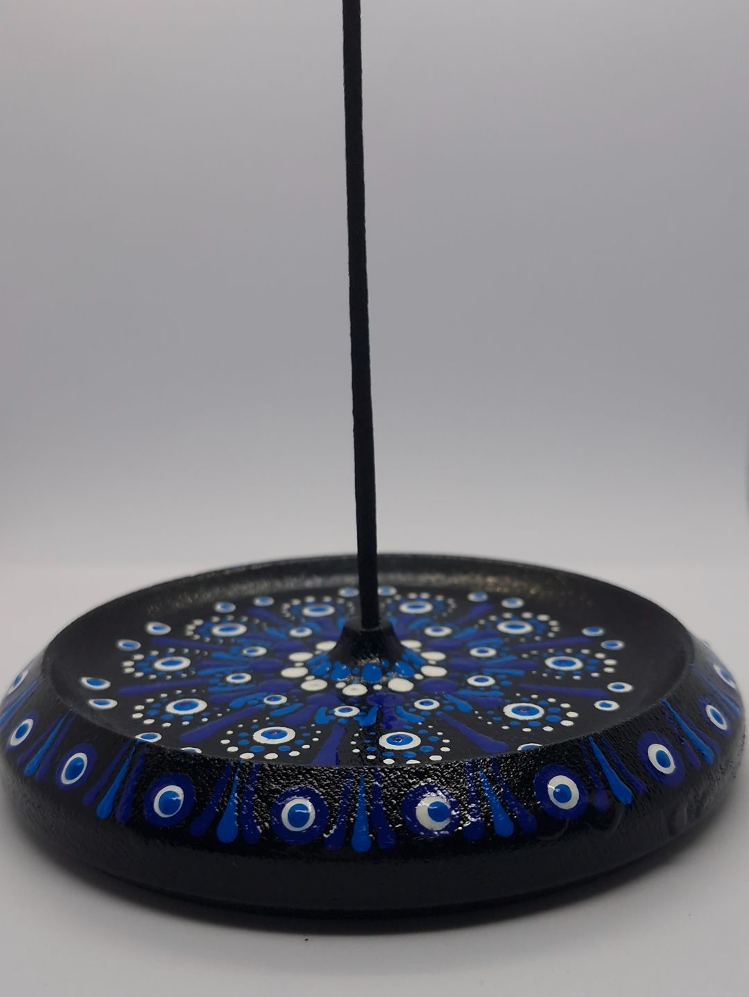 dot-mandala-tutsuluk-lacivert