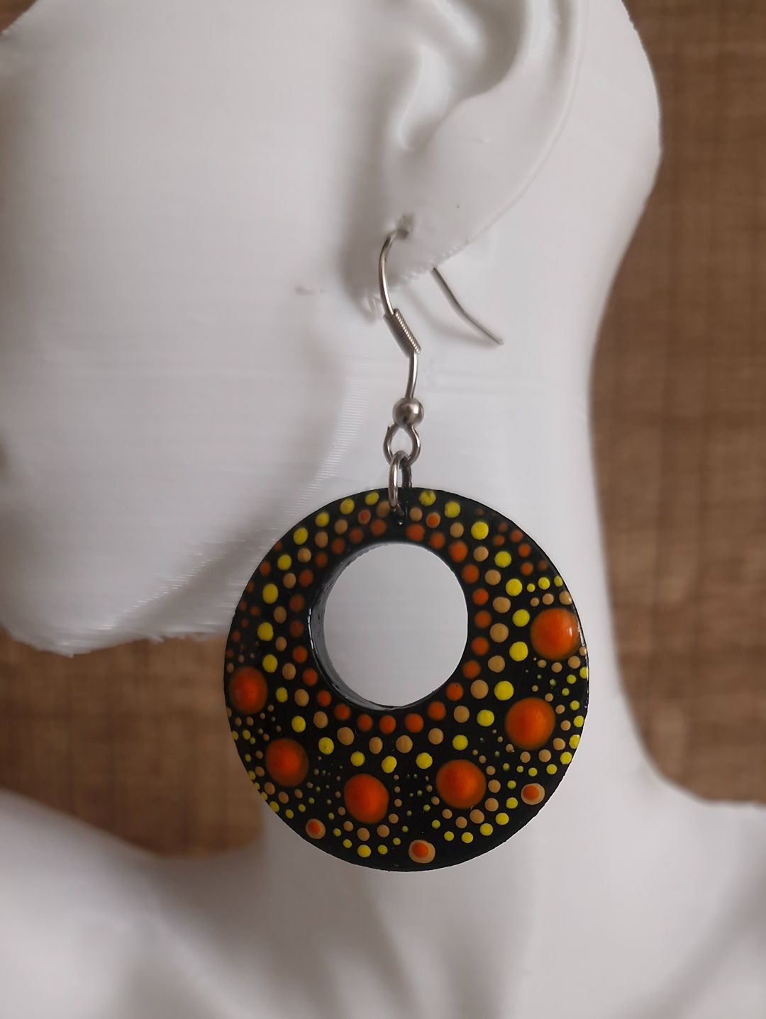dot-mandala-kupe-turuncu