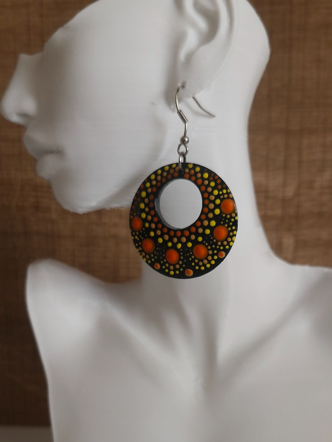 dot-mandala-kupe-turuncu