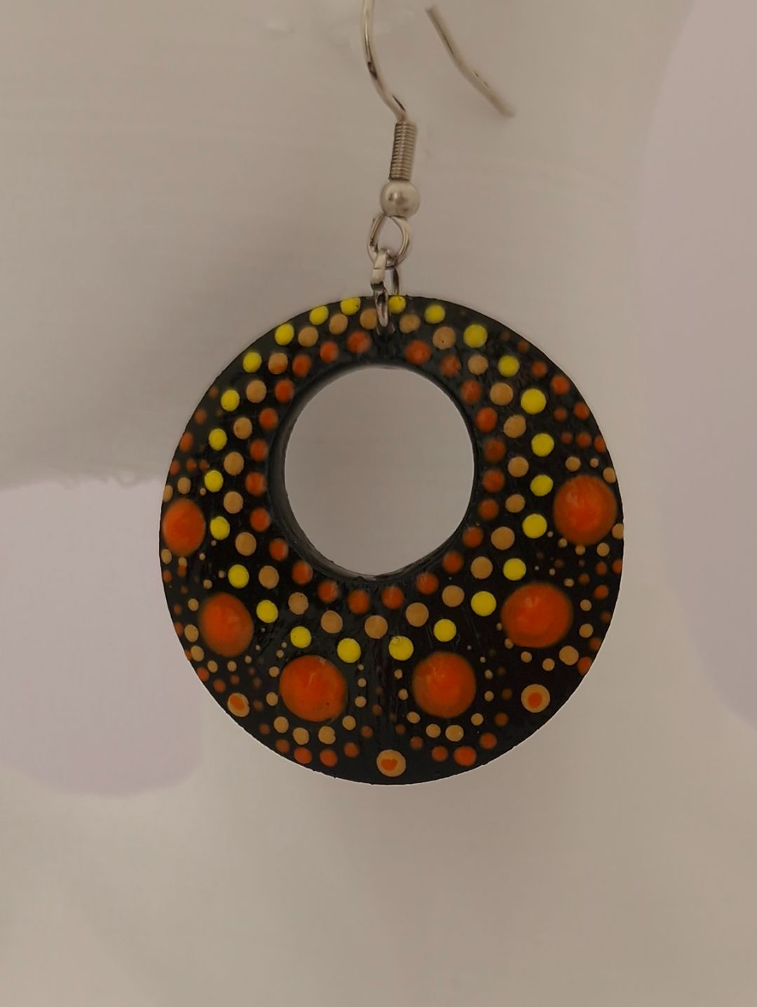 dot-mandala-kupe-turuncu
