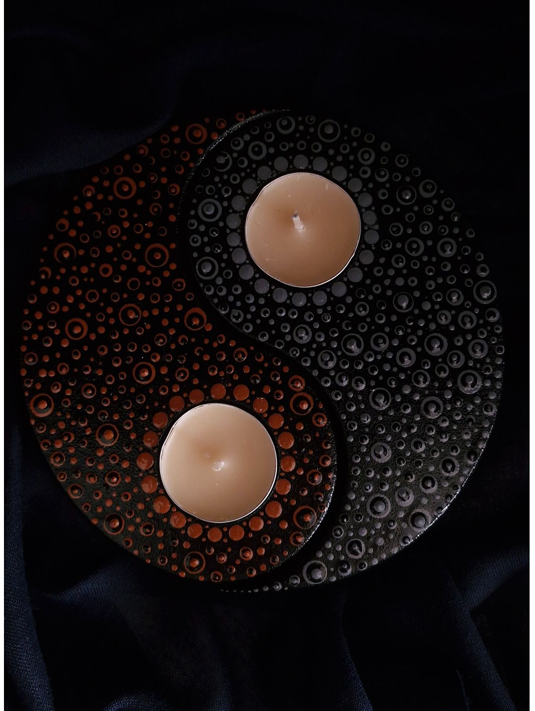 dot-mandala-yinyang-mumluk
