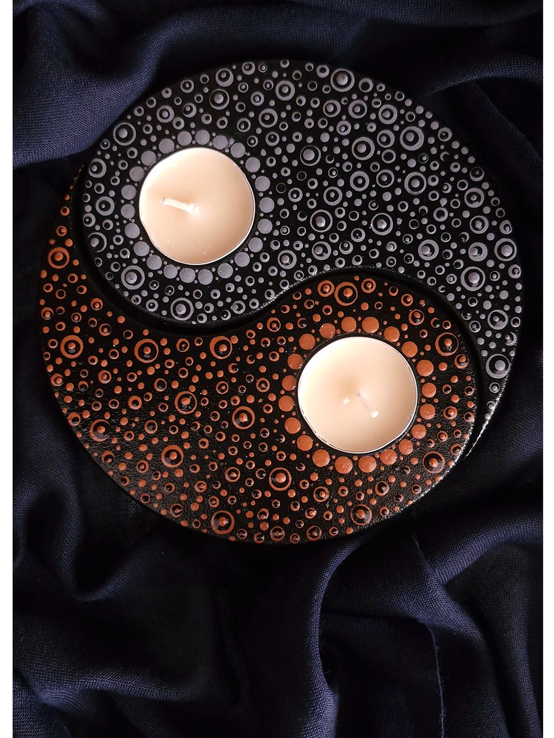 dot-mandala-yinyang-mumluk