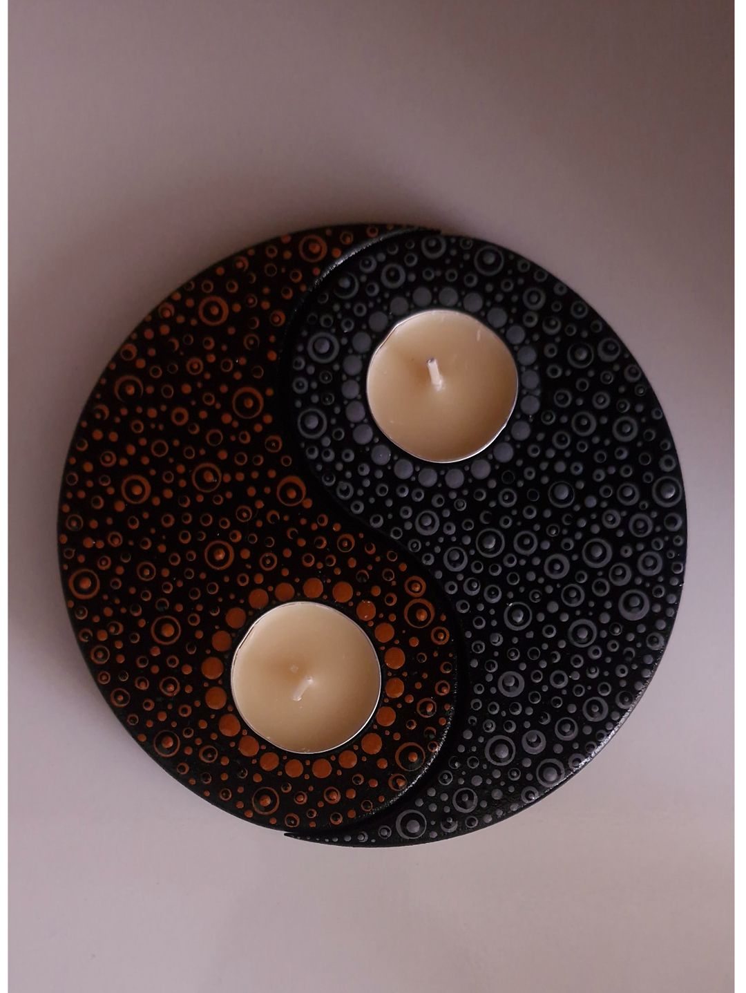 dot-mandala-yinyang-mumluk