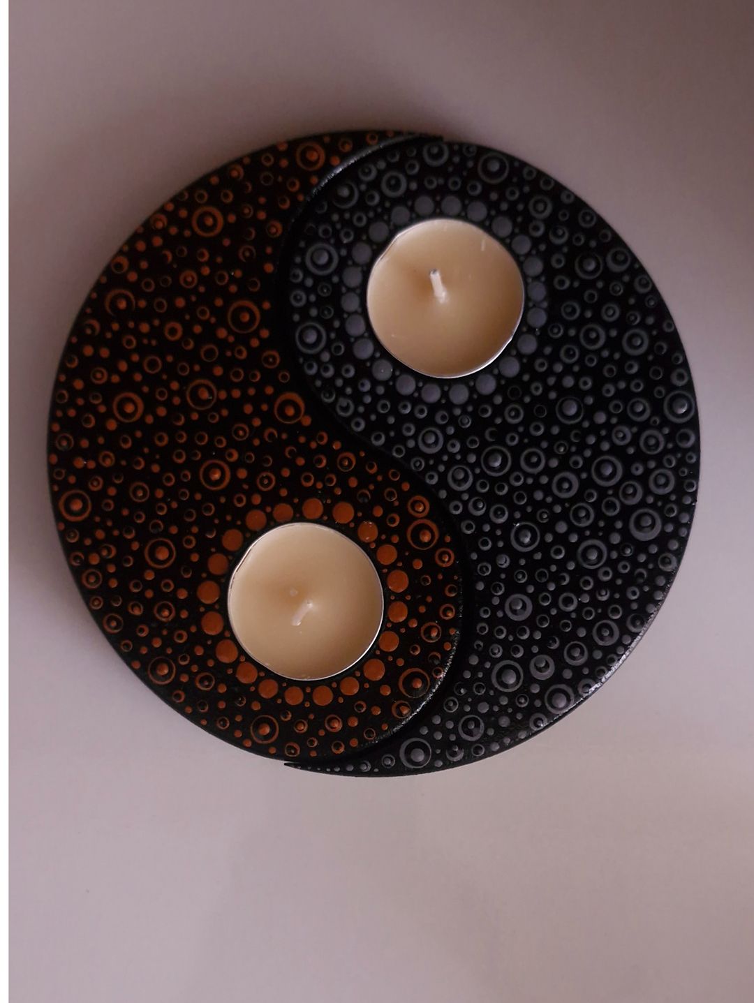 dot-mandala-yinyang-mumluk