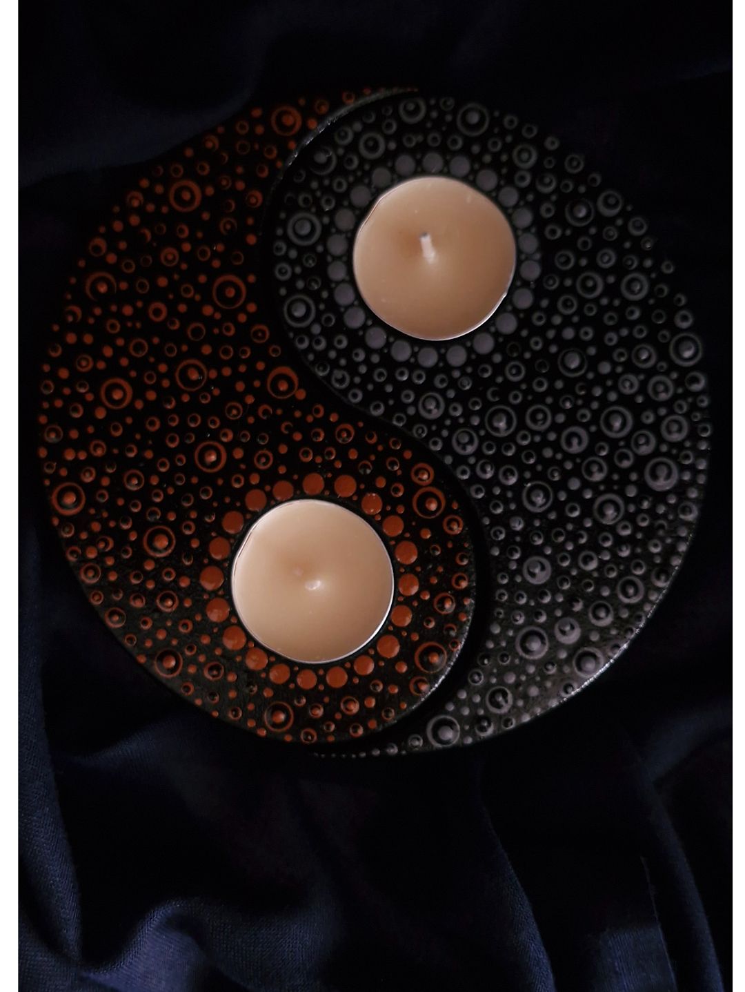 dot-mandala-yinyang-mumluk