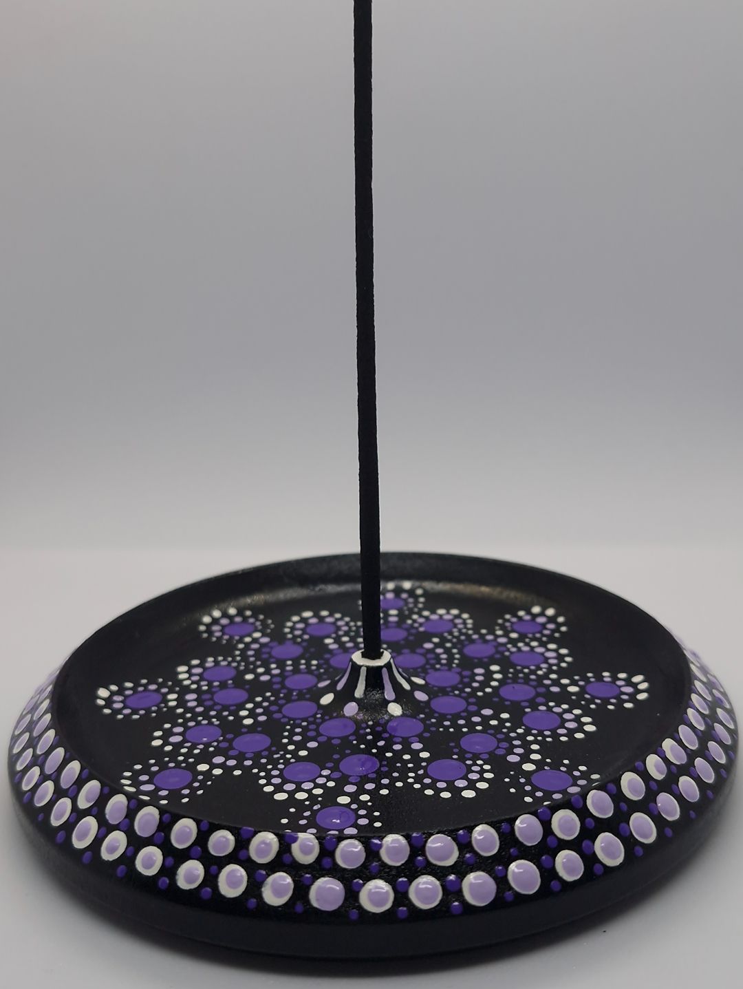 dot-mandala-tutsuluk-mor