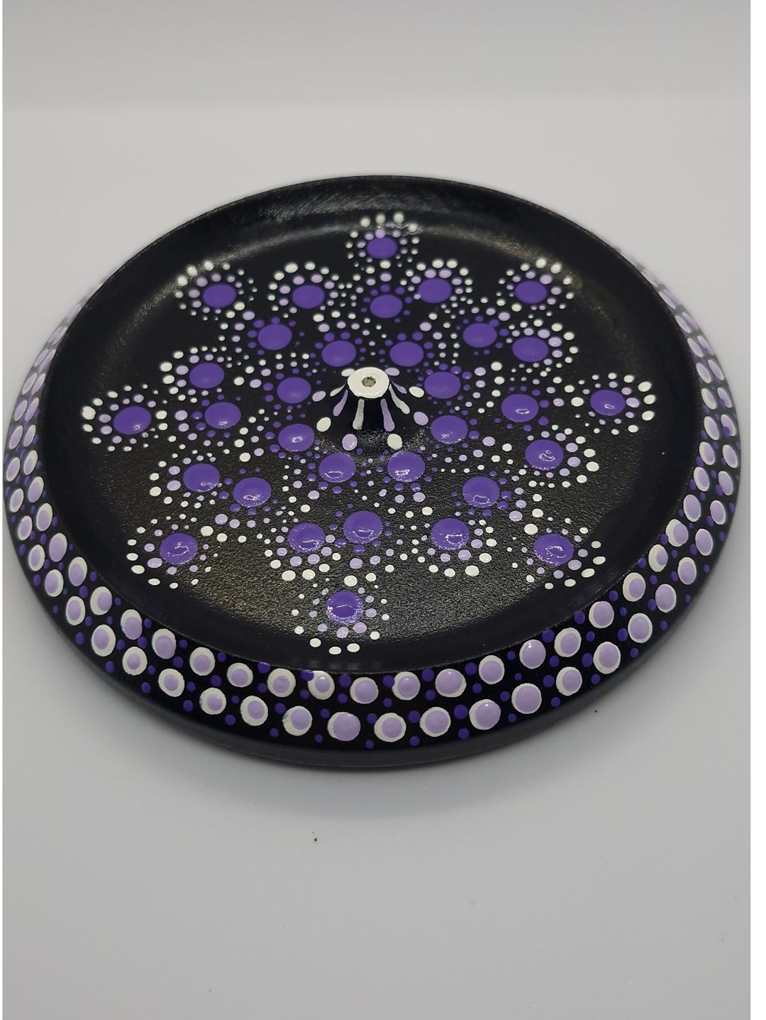 dot-mandala-tutsuluk-mor