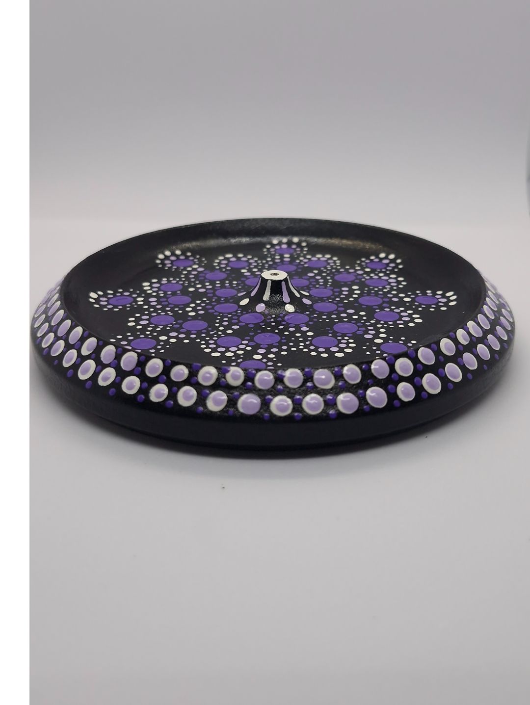 dot-mandala-tutsuluk-mor