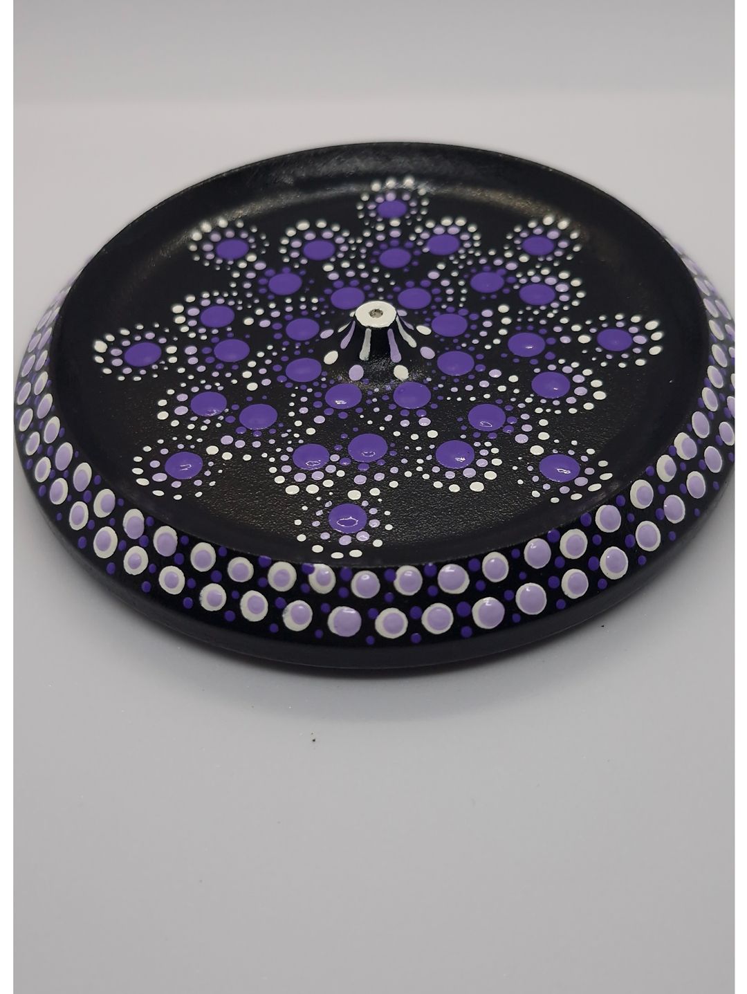 dot-mandala-tutsuluk-mor