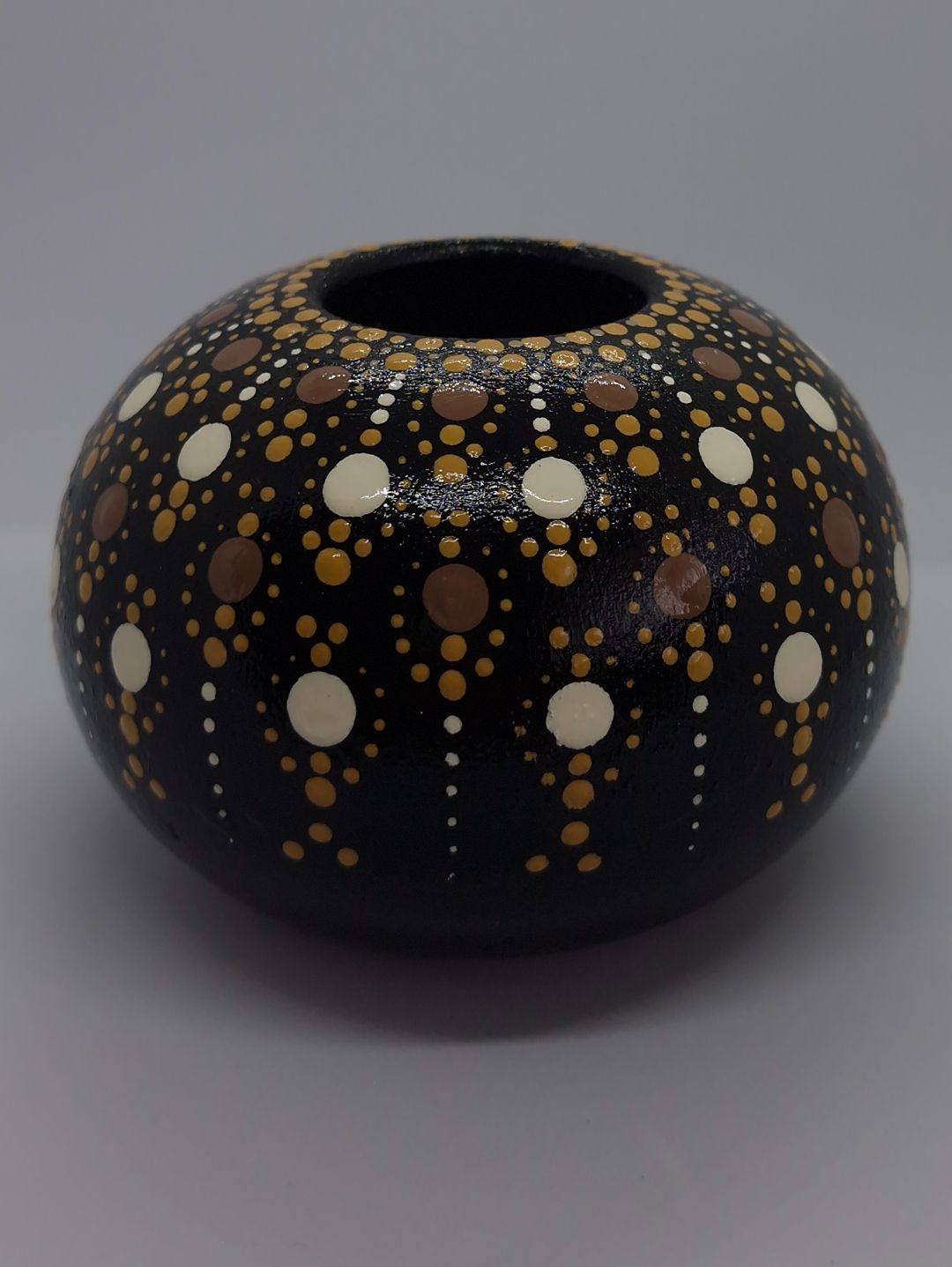 dot-mandala-uclu-mumluk