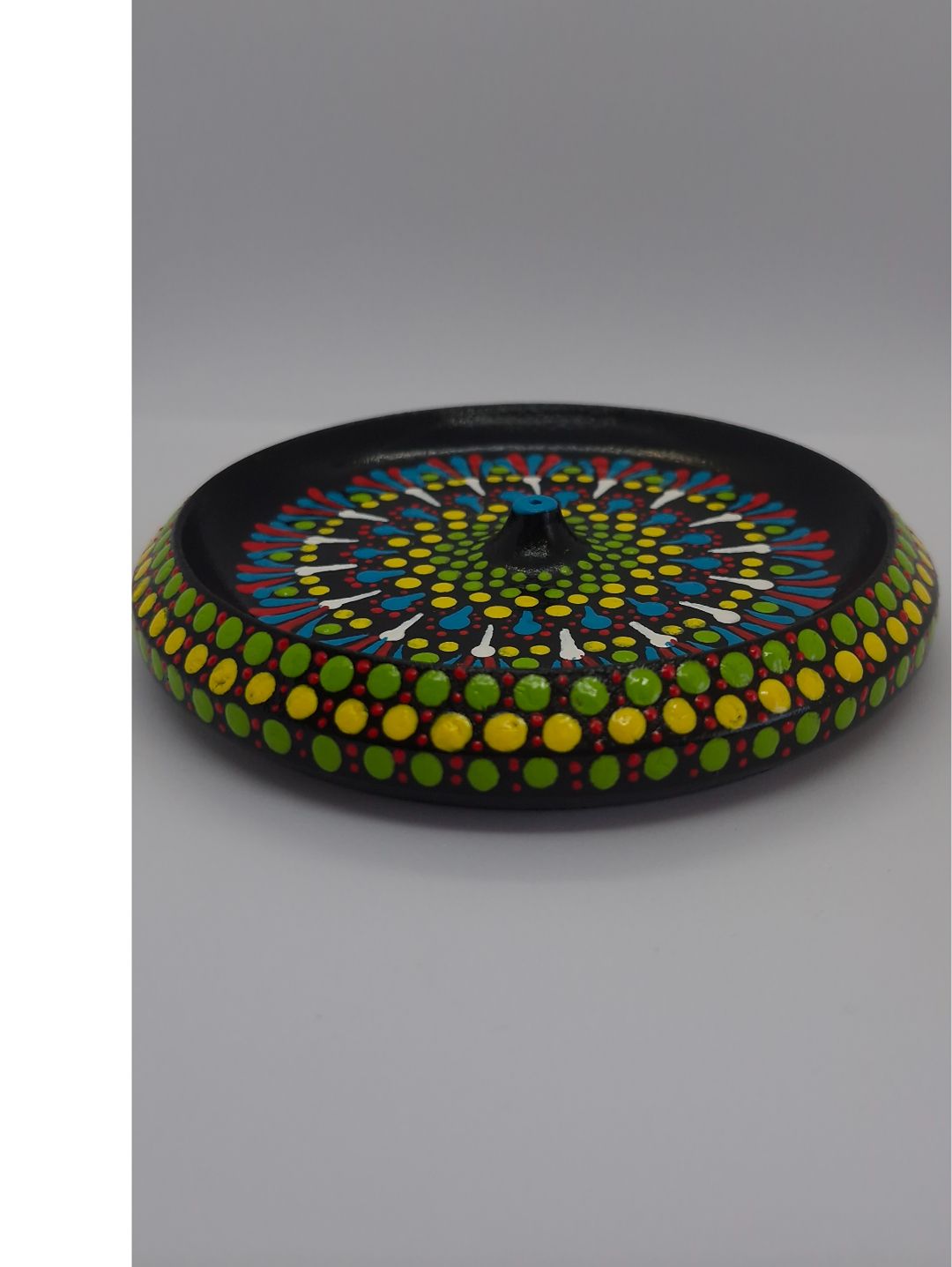 dot-mandala-ahsap-tutsuluk-cok-renkli