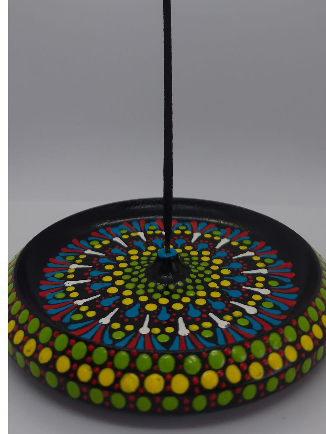 dot-mandala-ahsap-tutsuluk-cok-renkli