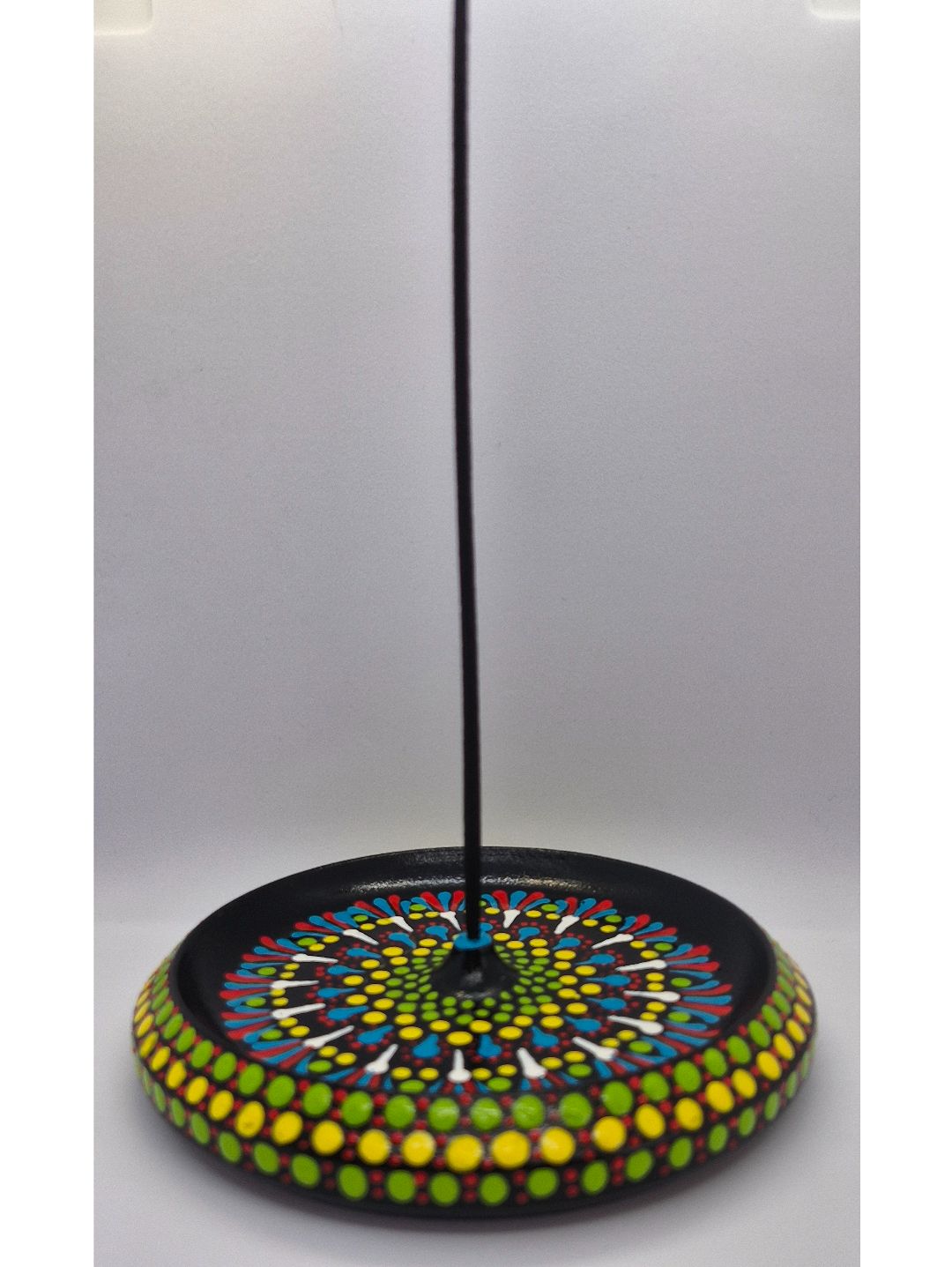 dot-mandala-ahsap-tutsuluk-cok-renkli