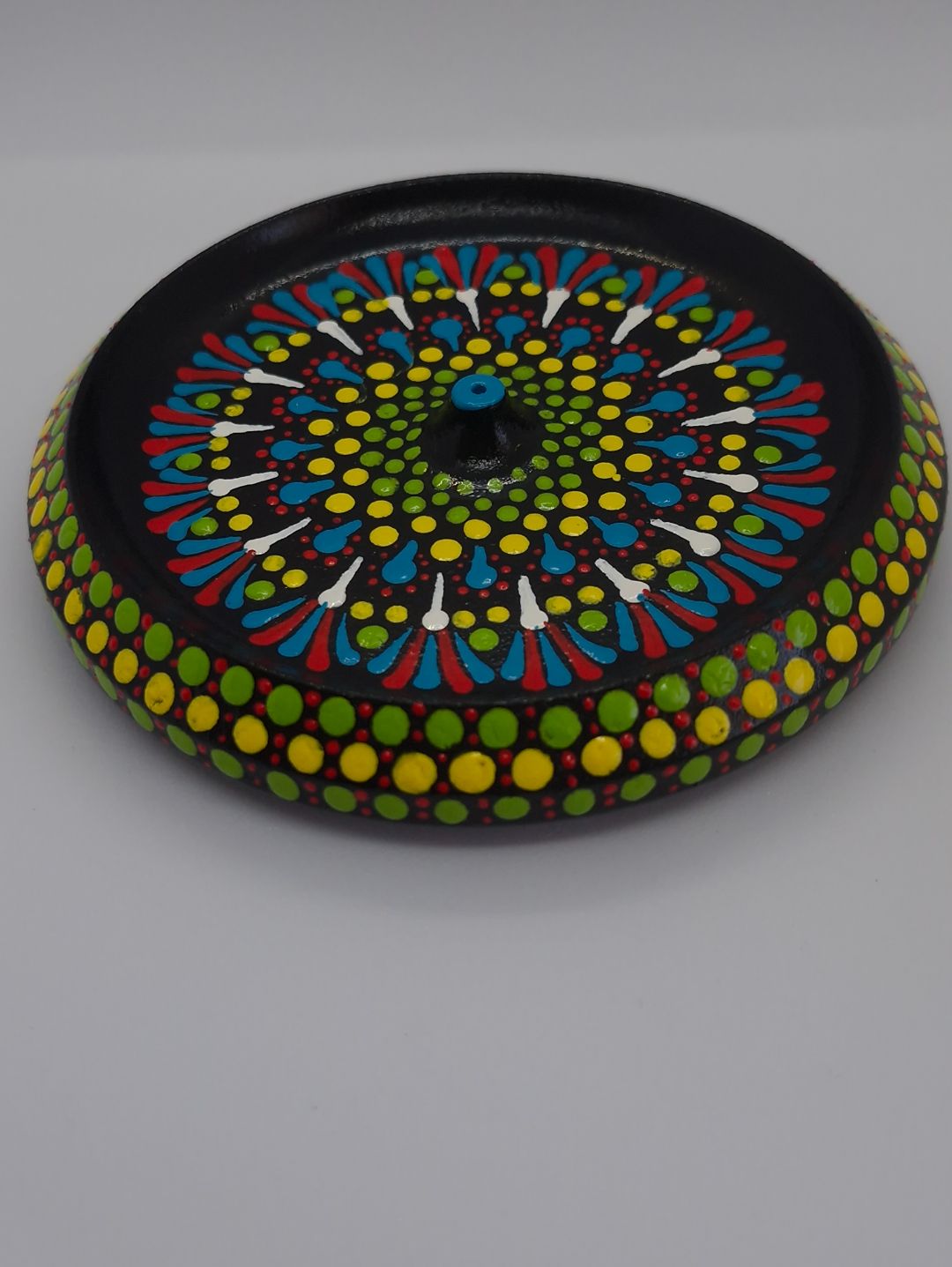 dot-mandala-ahsap-tutsuluk-cok-renkli