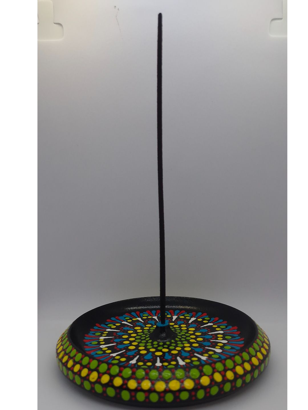 dot-mandala-ahsap-tutsuluk-cok-renkli