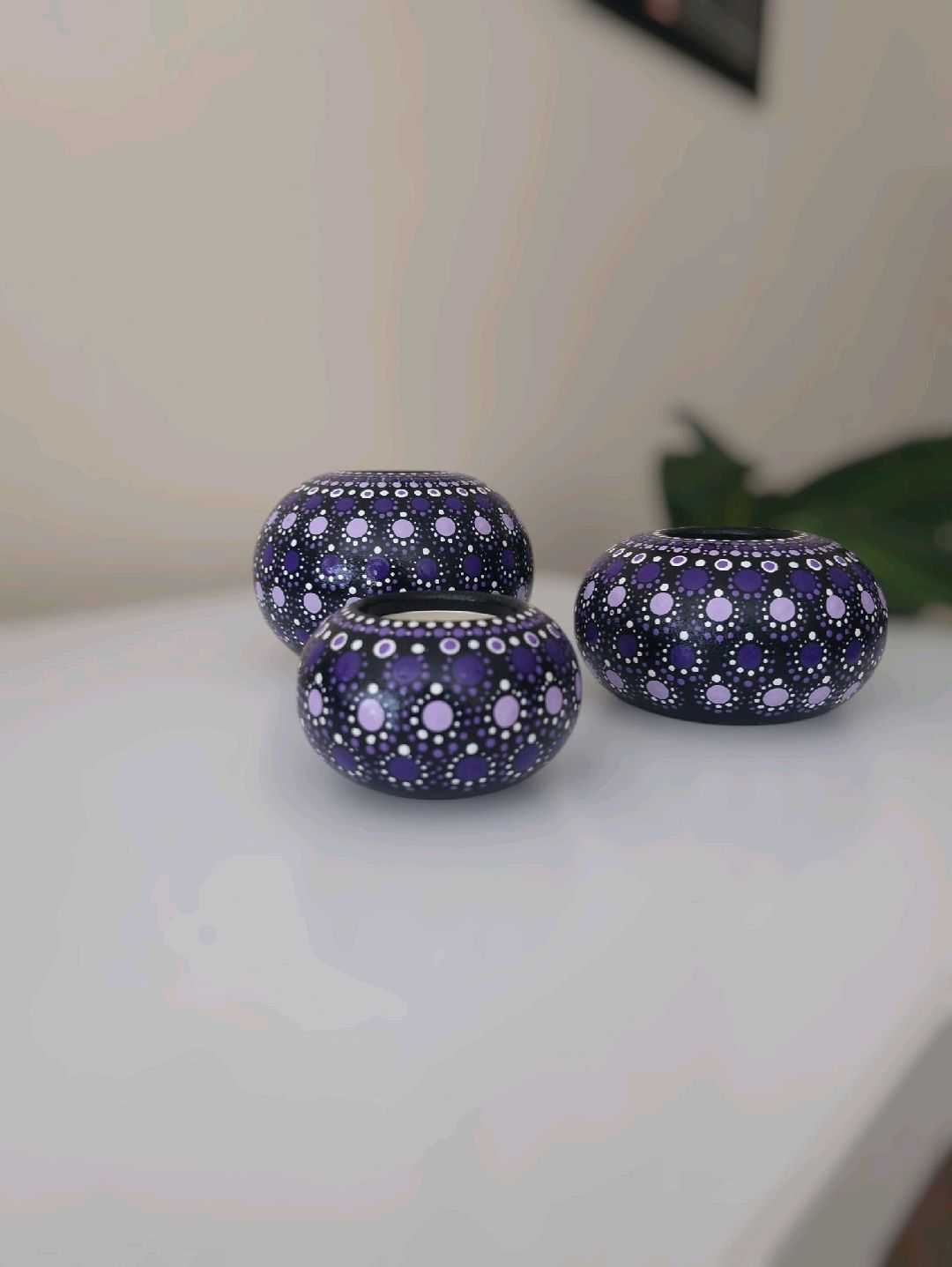 dot-mandala-uclu-mumluk-seti