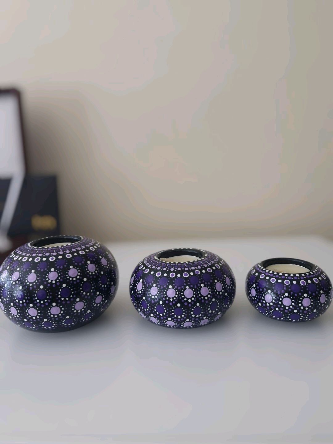 dot-mandala-uclu-mumluk-seti