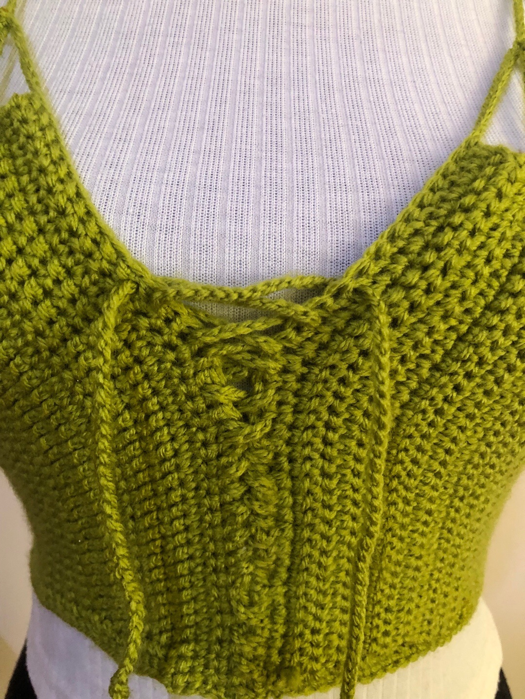 orgu-bustiyer-yesil