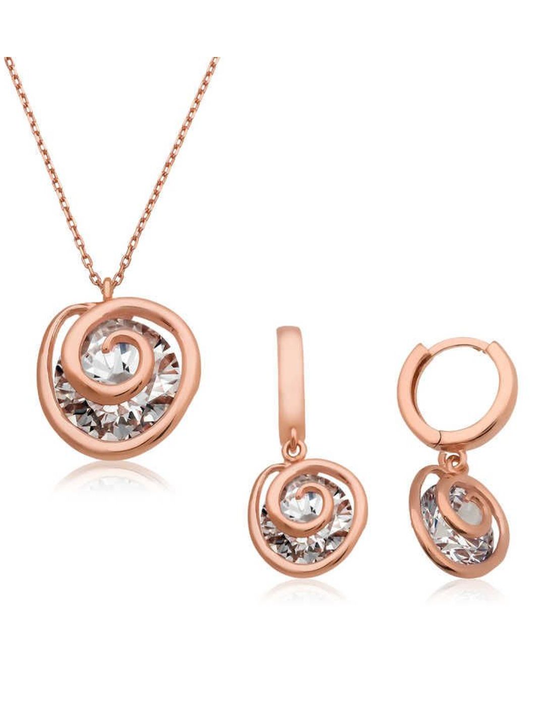 925-ayar-gumus-ask-dongusu-set-pembe