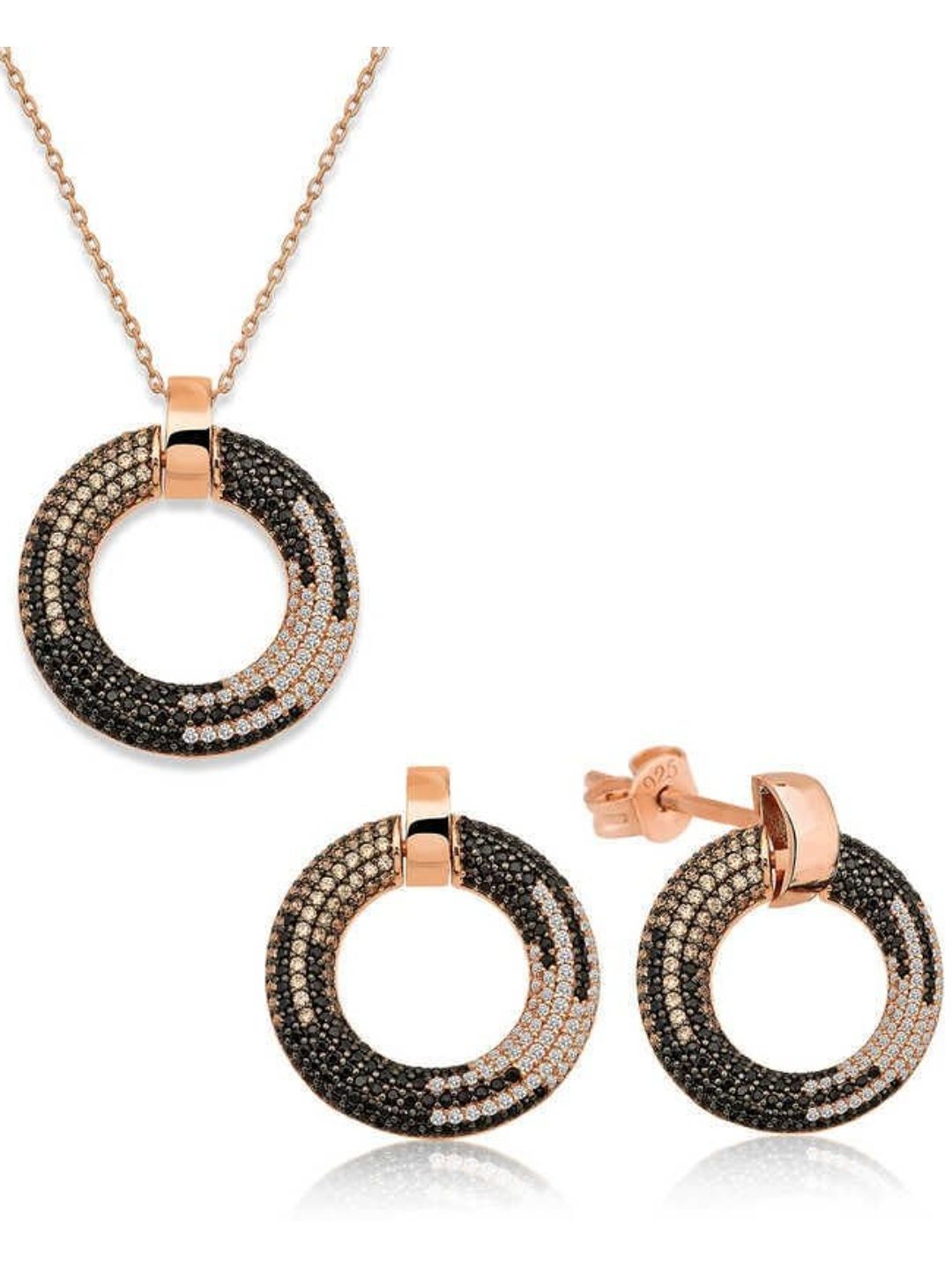 925-ayar-gumus-halka-set-siyah
