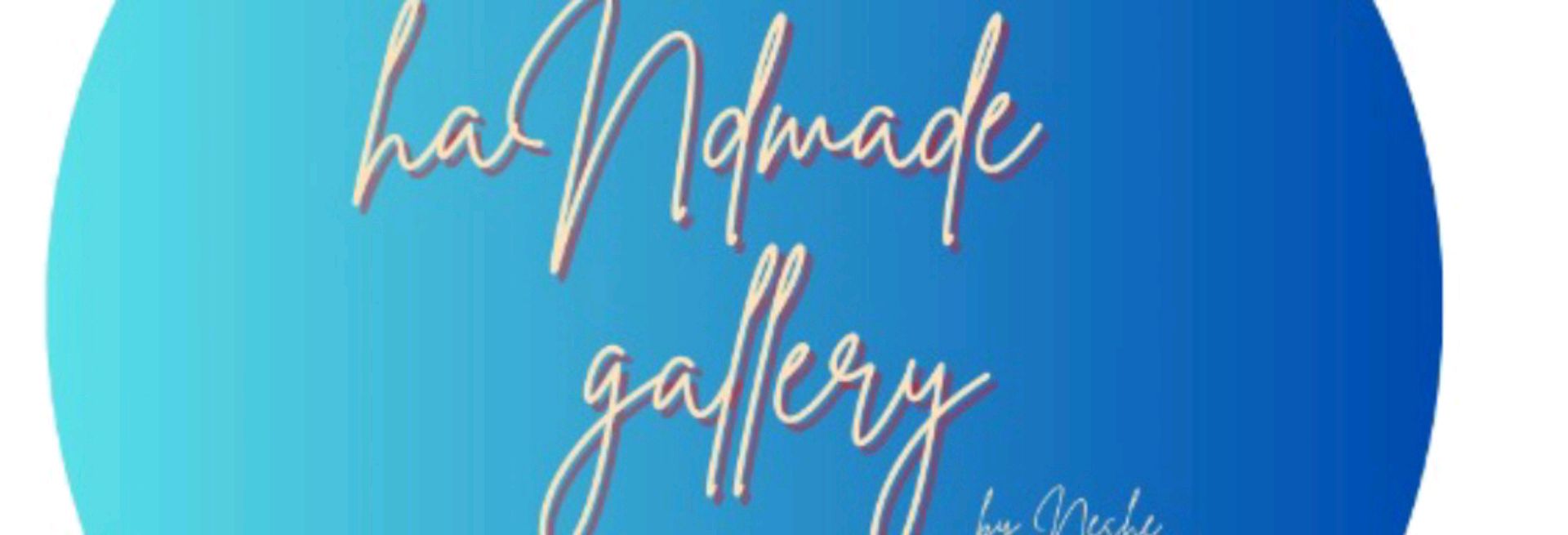 Handmadegallery