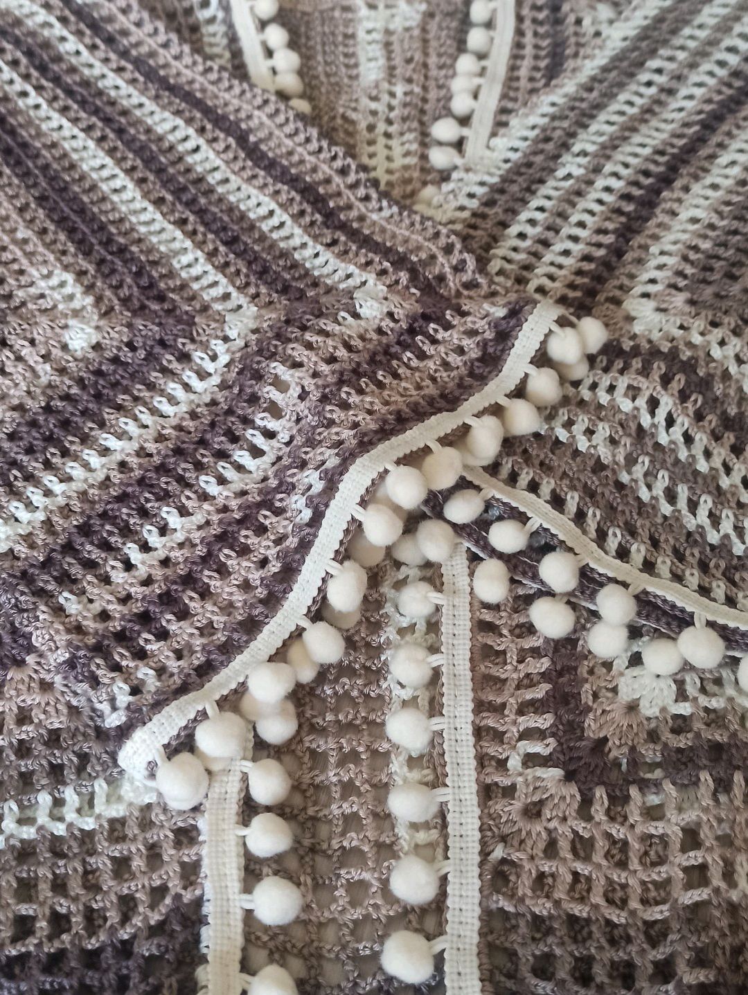 el-orgusu-hirka-cok-renkli
