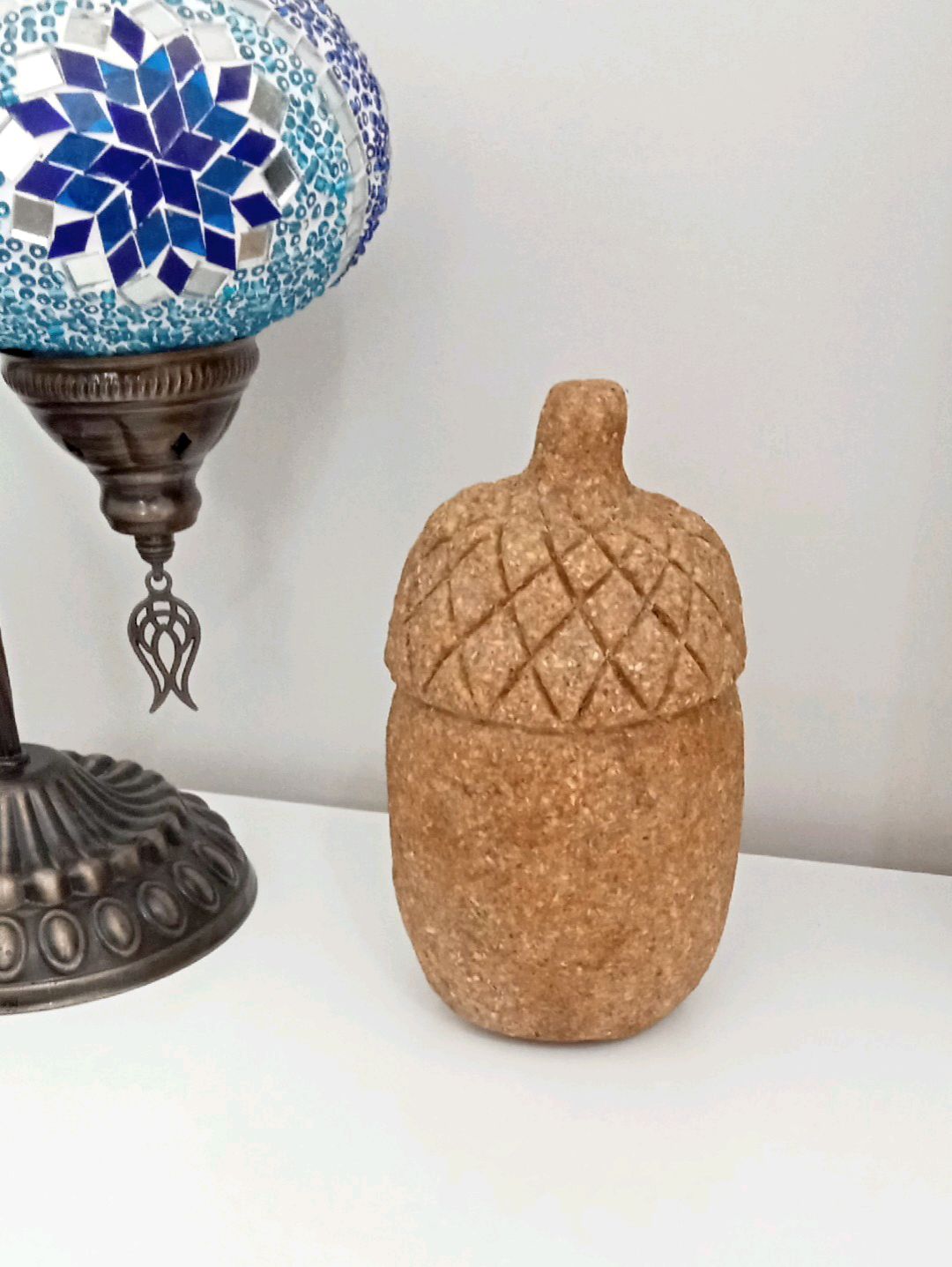 mese-palamudu-biblo--kokulu-ahsap