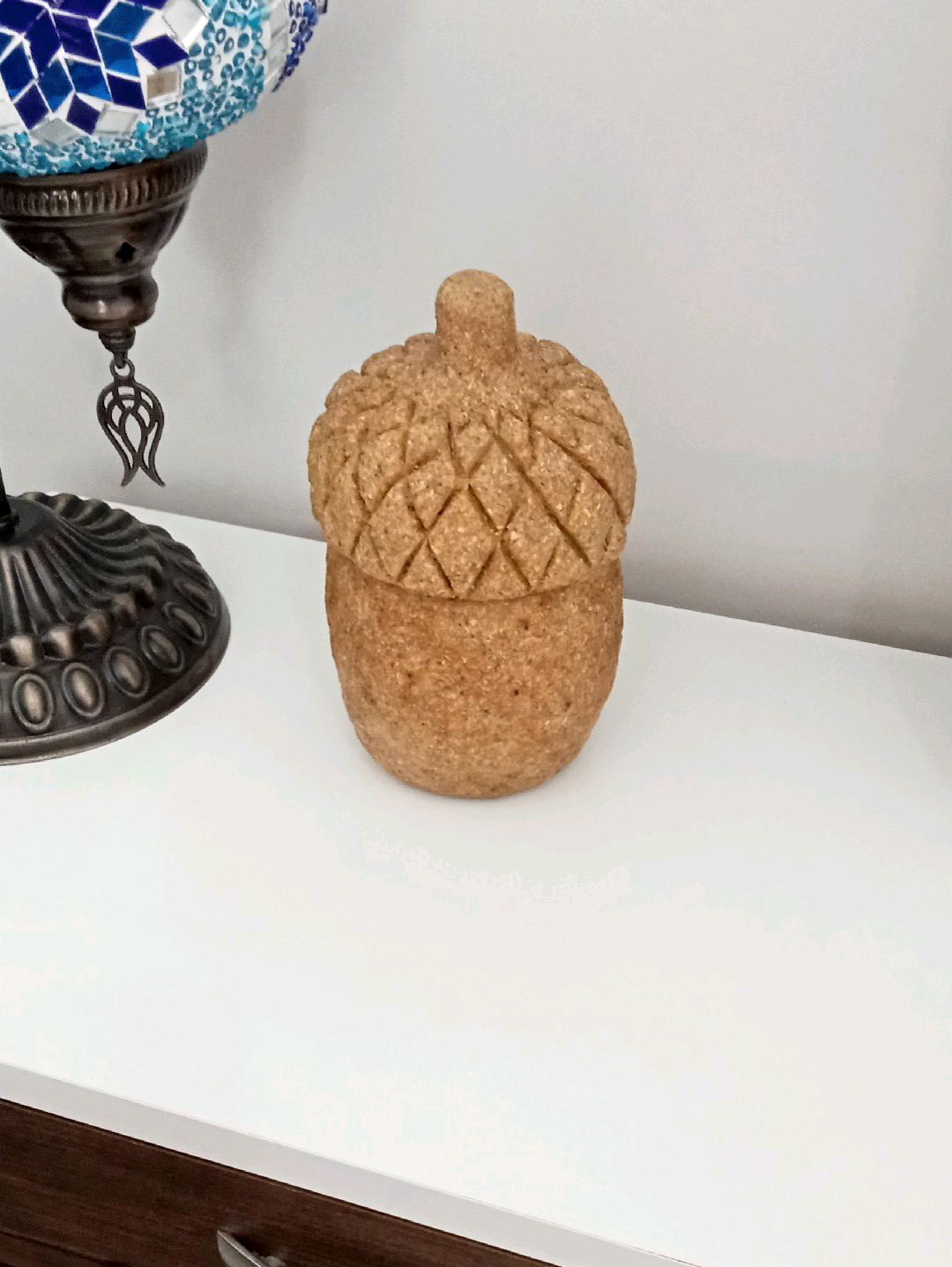 mese-palamudu-biblo--kokulu-ahsap