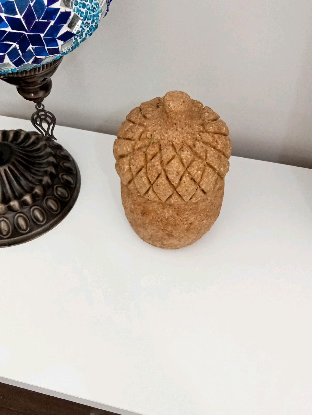 mese-palamudu-biblo--kokulu-ahsap