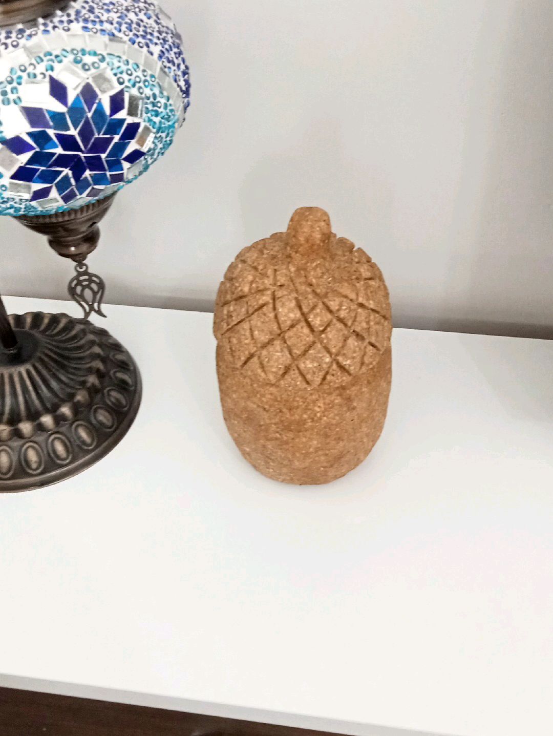 mese-palamudu-biblo--kokulu-ahsap