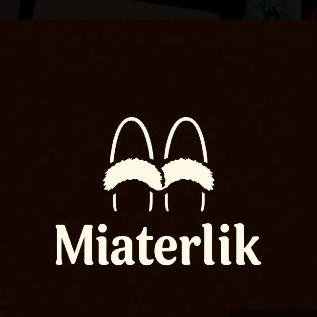 store logo