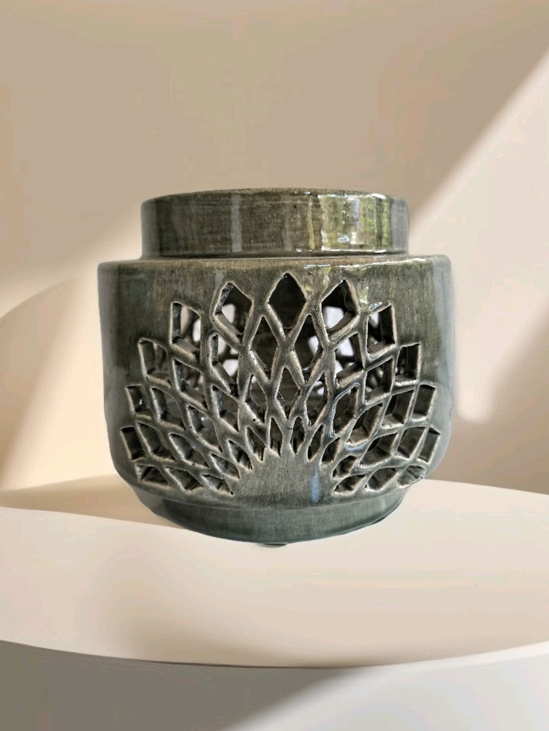Gri