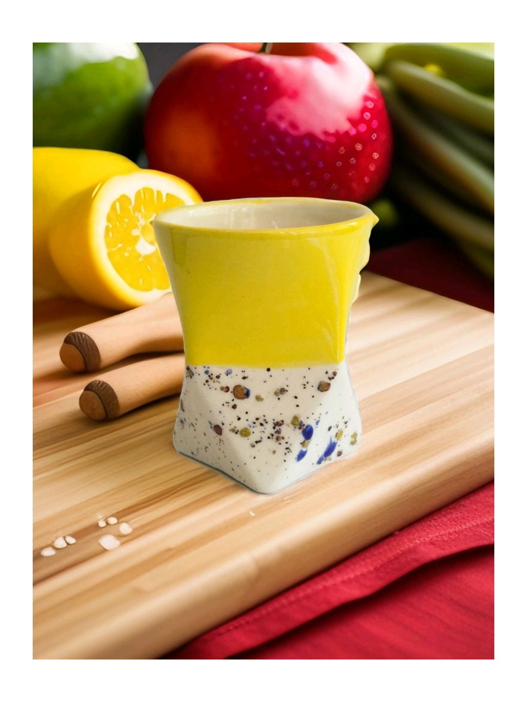 kubik-kupa-bardak-sari