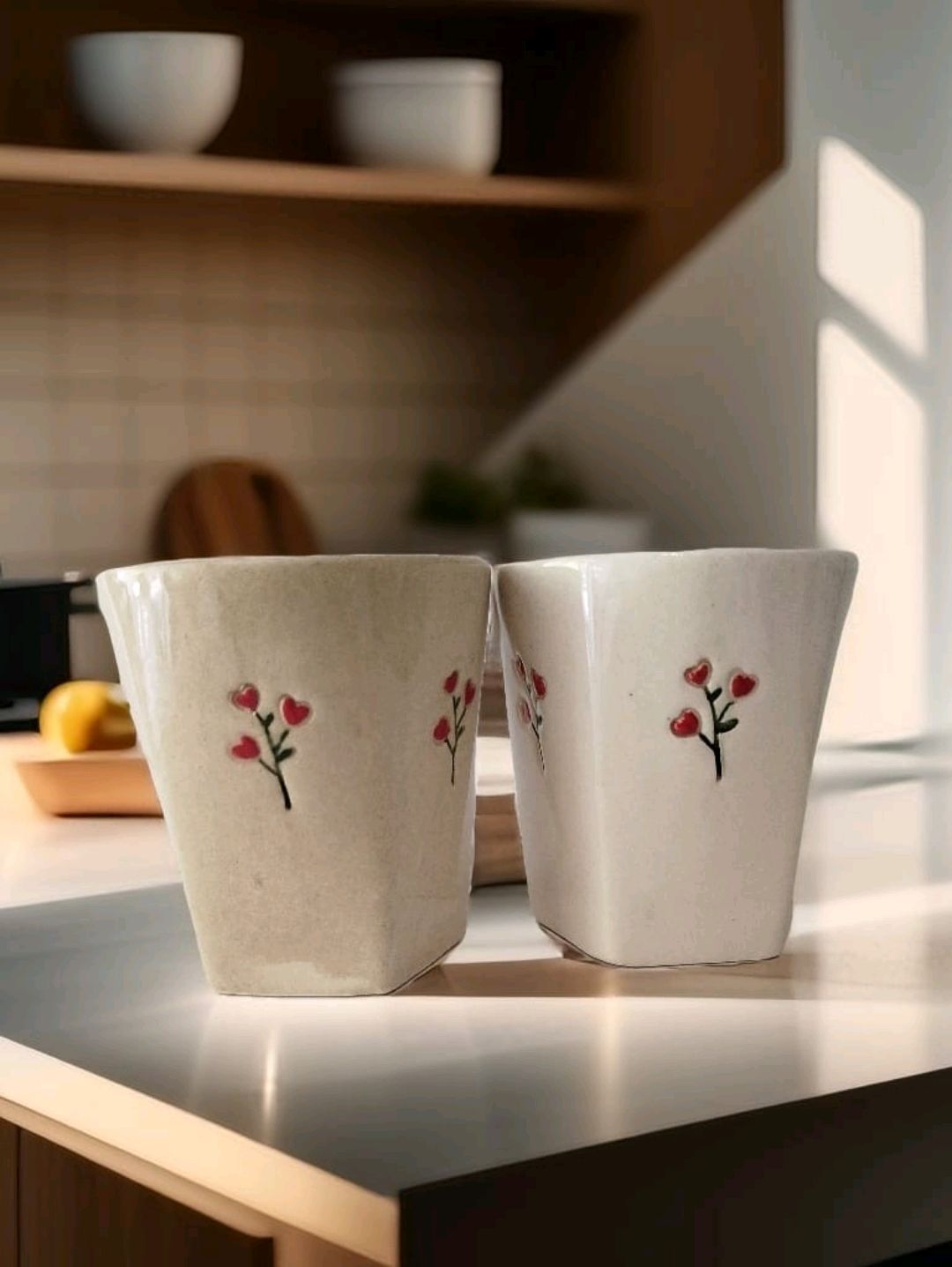 kalpli-bardak-kupa-krem-rengi