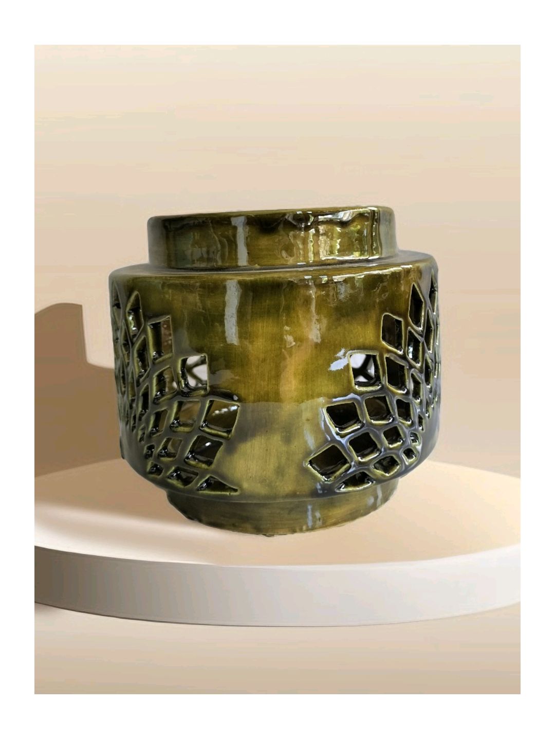 laterna-tlayt-koyu-yesil