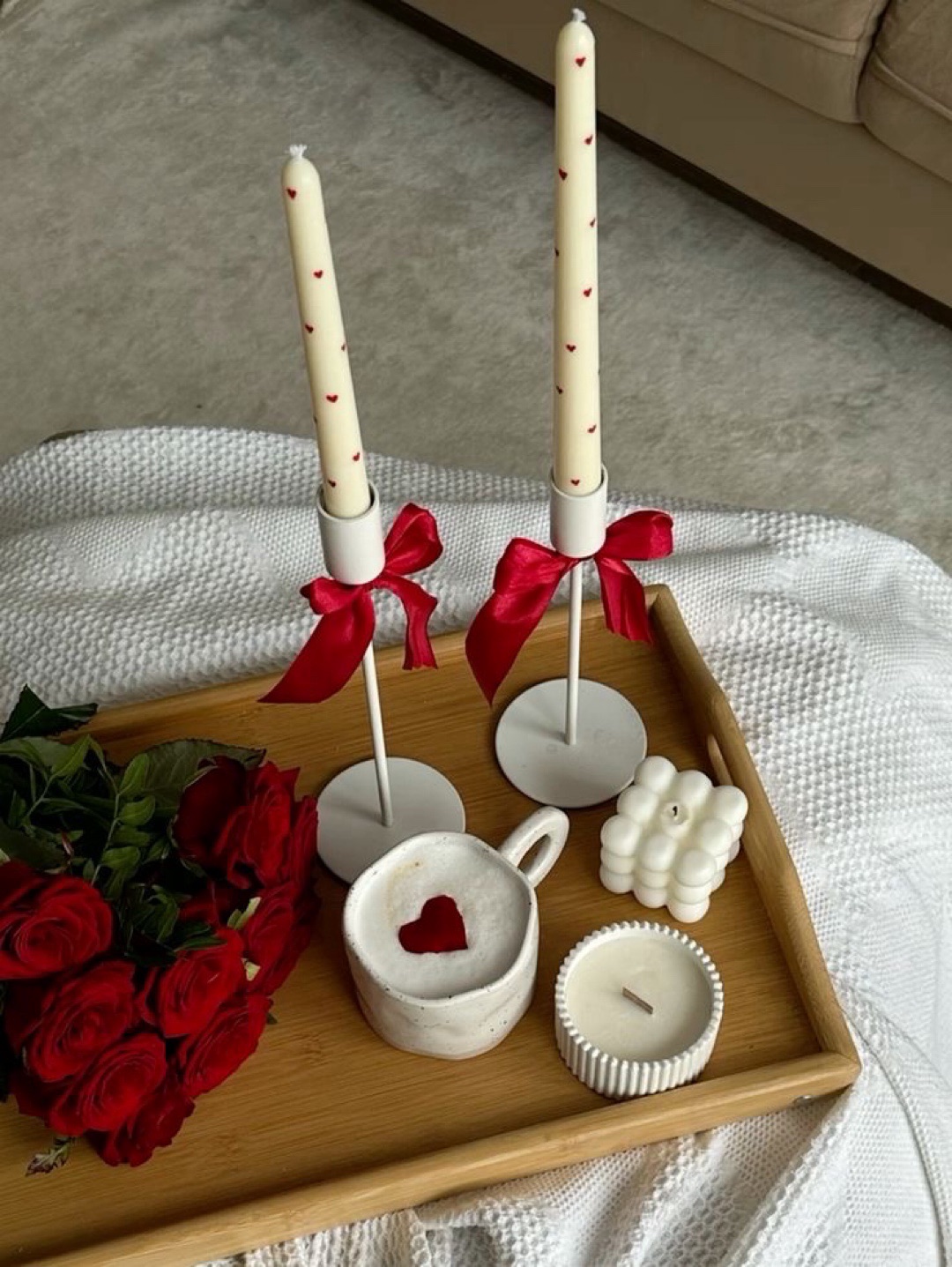 kalpli-samdan-mum-ikili-beyaz