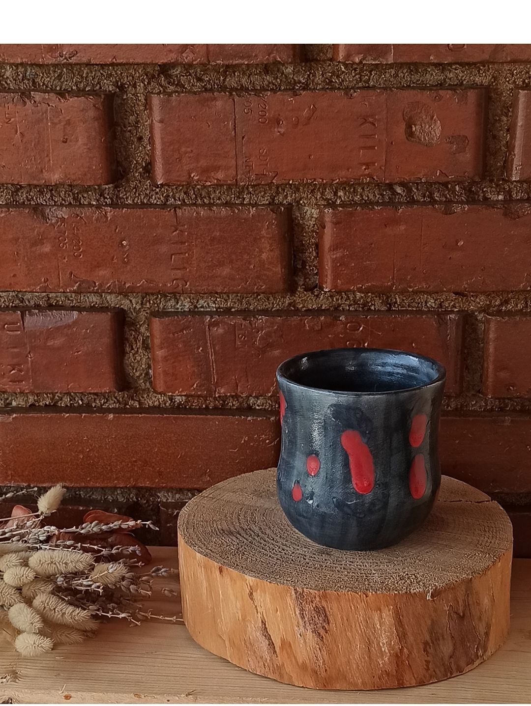 siya-kirmizi-cok-amacli-cup-siyah