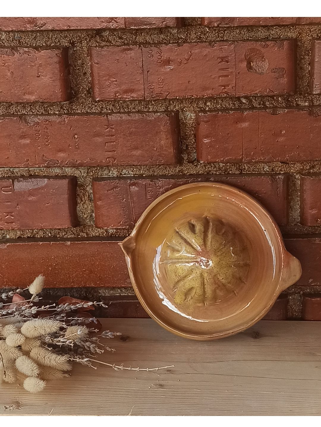 seramik-limon-sikacagi-sari