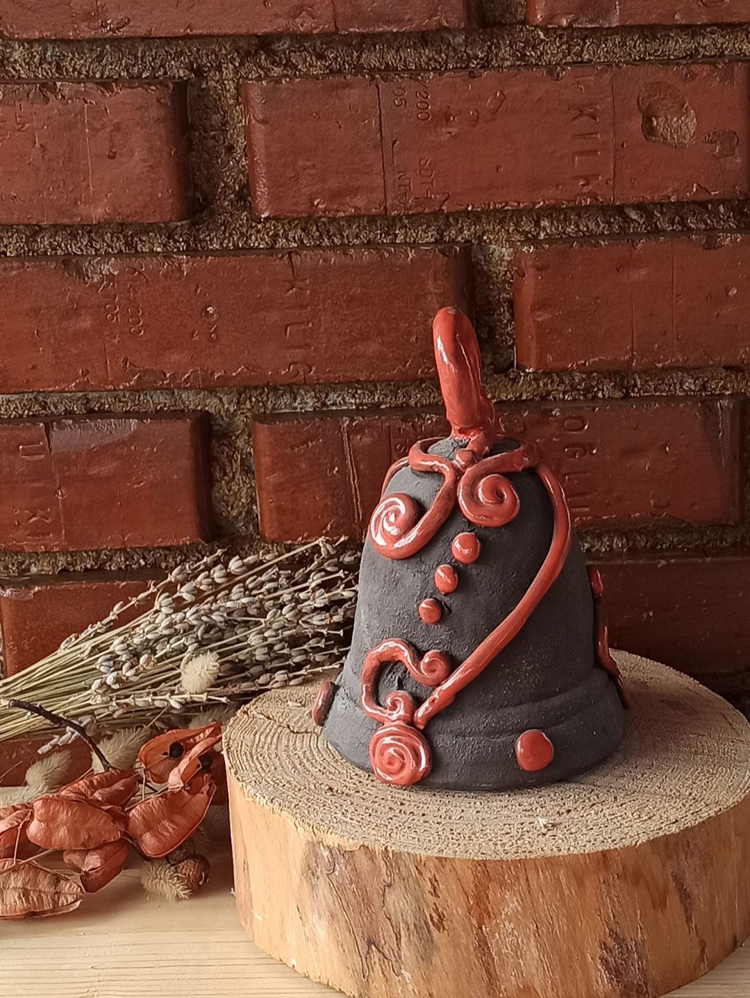 el-yapimi-siyah-samotlu-can-siyah