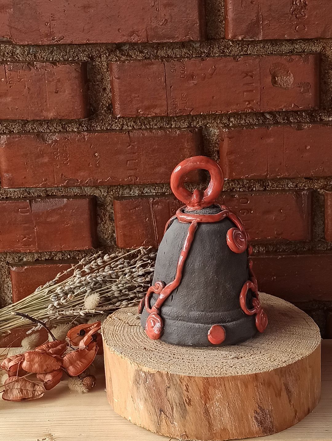 el-yapimi-siyah-samotlu-can-siyah