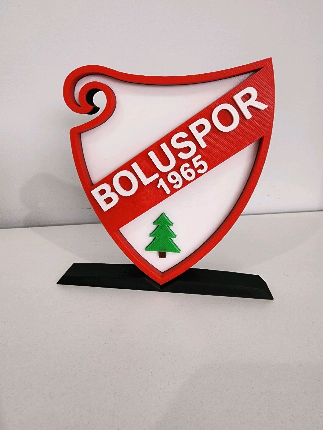 boluspor-logo-cok-renkli