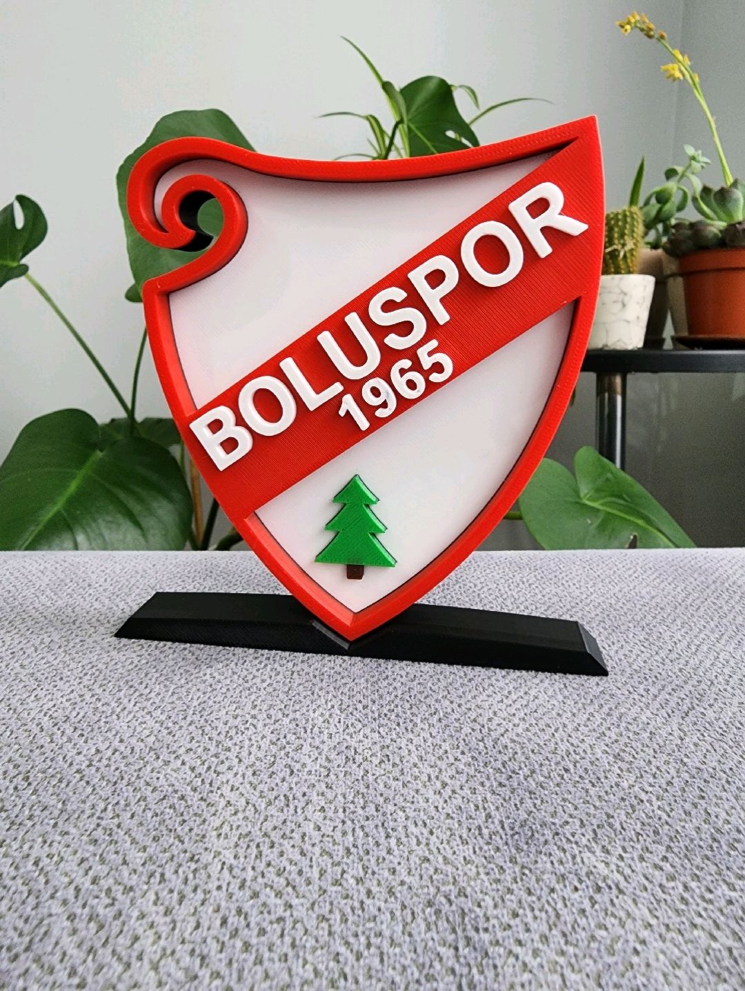 boluspor-logo-cok-renkli