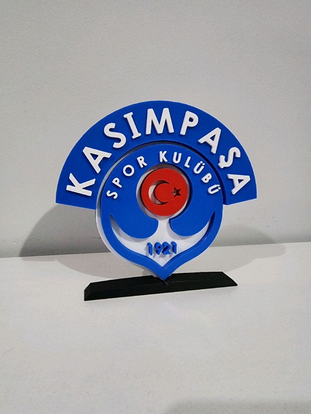 kasimpasa-buyuk-tip-logo-cok-renkli