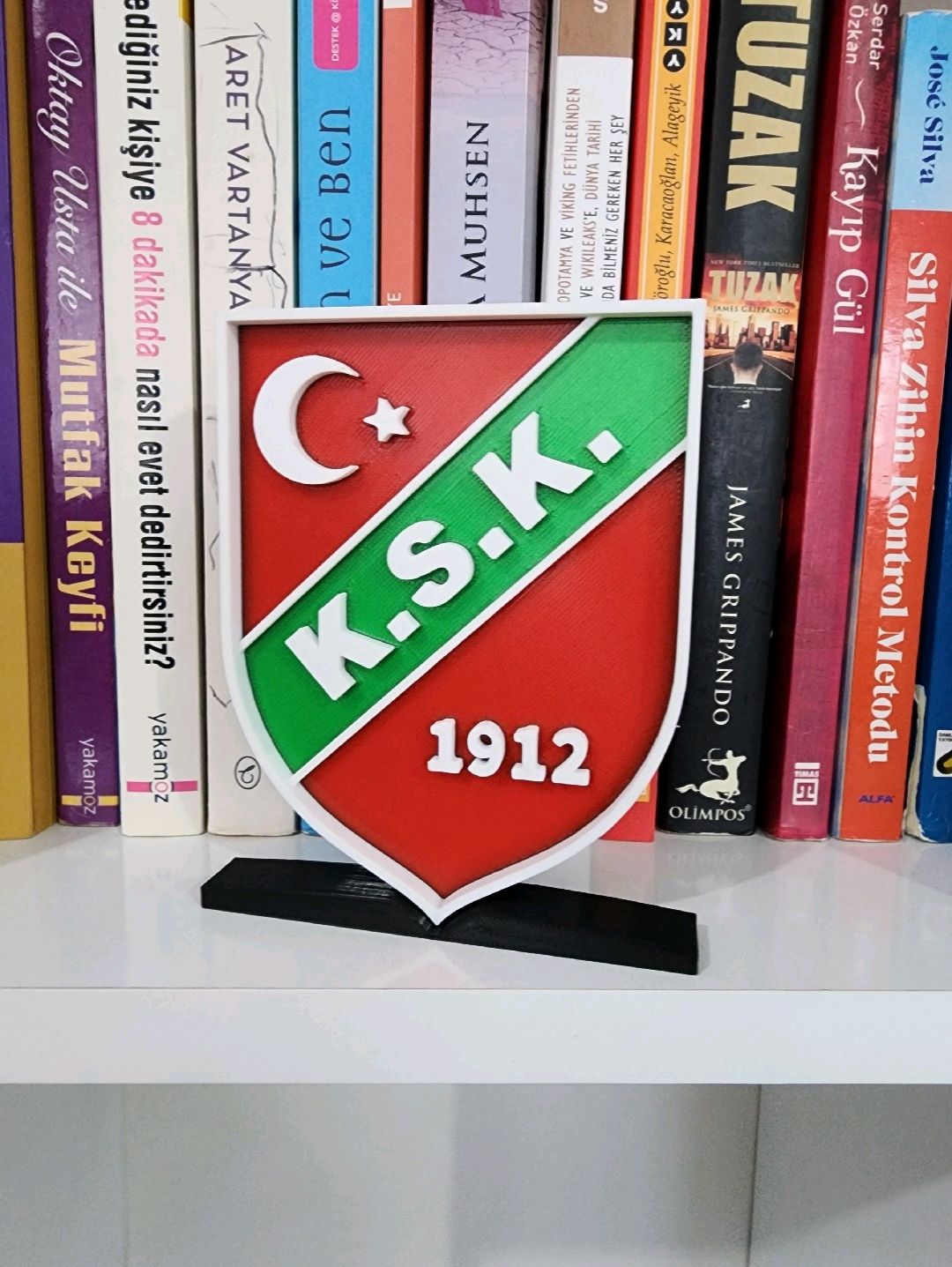 izmir-karsiyaka-logo-cok-renkli