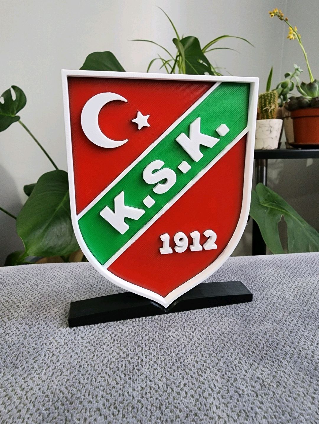 izmir-karsiyaka-logo-cok-renkli