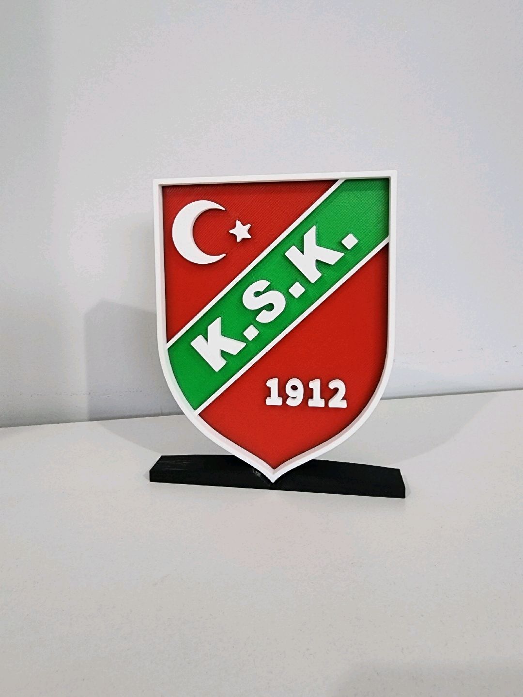 izmir-karsiyaka-logo-cok-renkli