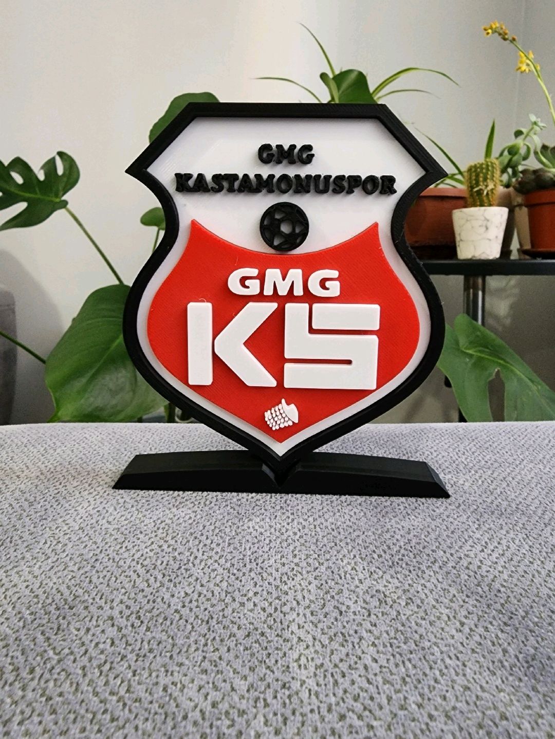 kastamonuspor-buyuk-tip-logo-cok-renkli